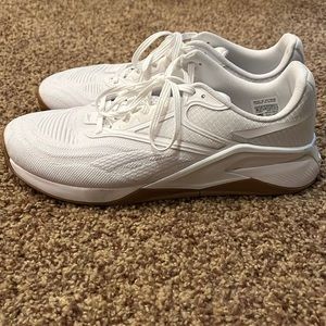Reebok Nano .x2
